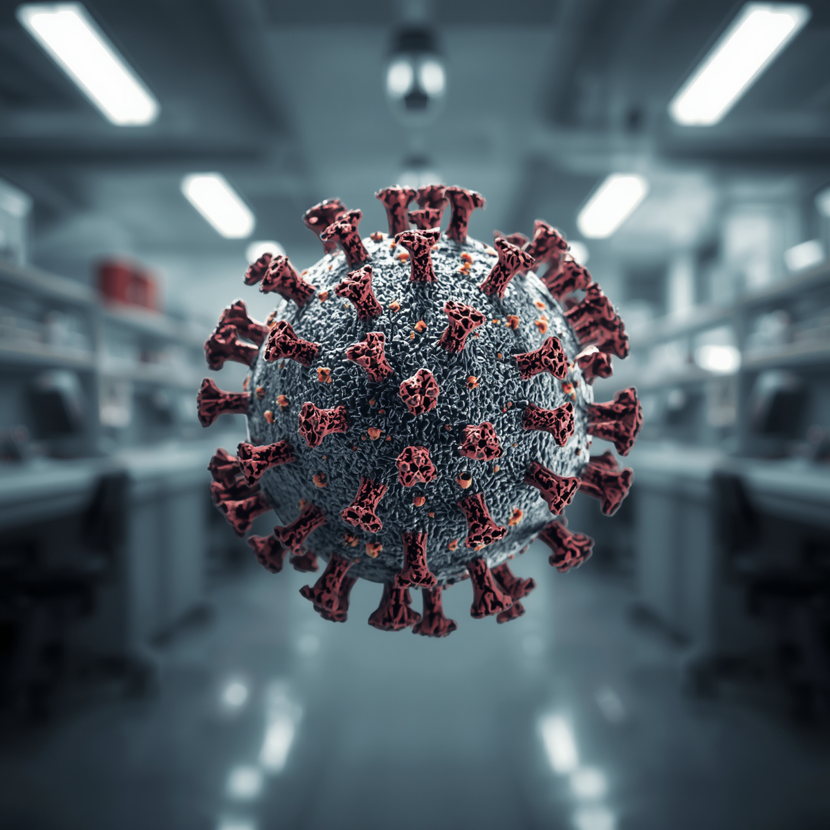 ransomware c'est quoi
